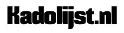 Owl Image